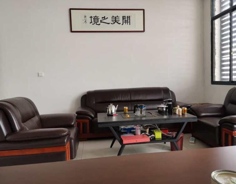 印制電路板藥水供應(yīng)商