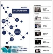 水性防銹鈍化劑，中性鈍化劑防銹鈍化劑KM-3148，F(xiàn) 6748