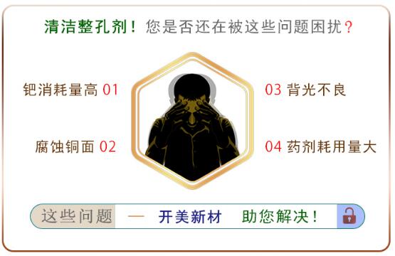 電荷調整劑