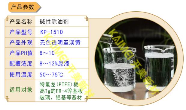 電荷調整劑